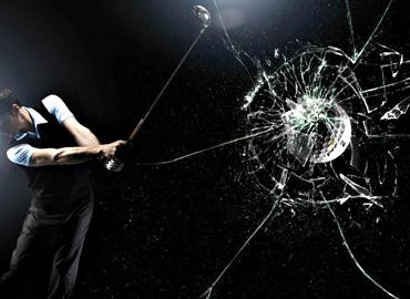 技术：未来网络广告公司竞争核心