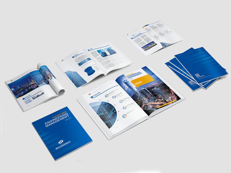 公司新闻行业资讯 品牌设计让你的品牌更具价值